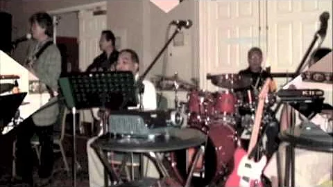 USTEHS'64 42ND REUNION - CHERRY HILL NJ - 2006 - S...