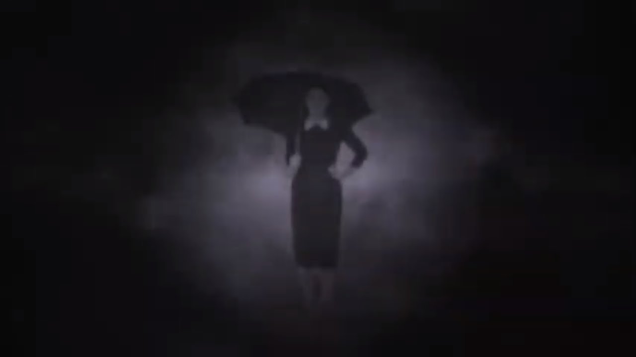 download wednesday addams and pubert download wednesday addams and pubert