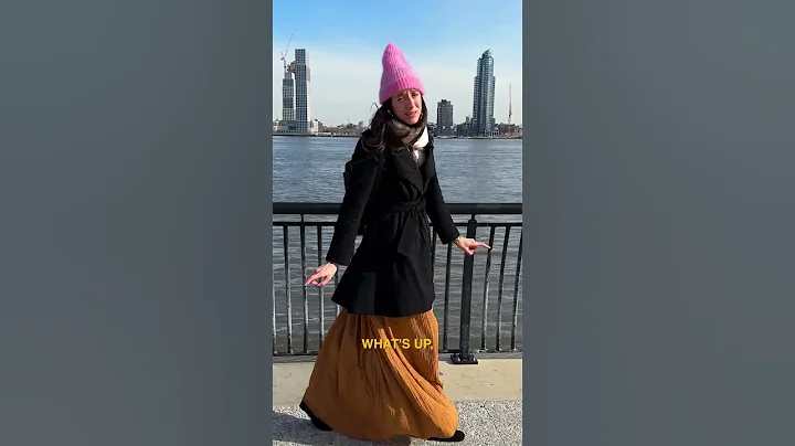 How to travel in NYC without using the subway 🚇 #nyc #transportation