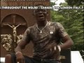 ADU KOFI(AGYA KOO)- YƐ DE DAADA EFUNU