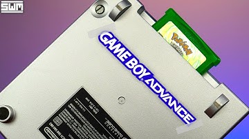 Nintendo