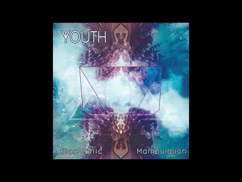 YOUTH - Portals
