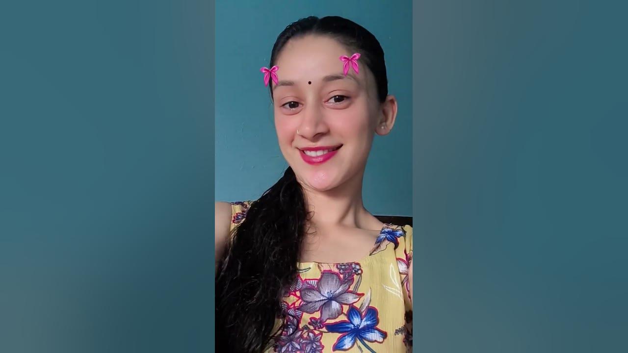 Dil Ka Jo Haal Hain || Love #youtube #shorts #photos #shreyaghoshal #abhijeet_bhattacharya