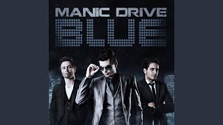 Download Lagu Nyc Gangsters Download Lagu Nyc Gangsters