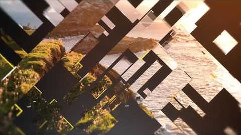 Dynamic Fragments Slideshow