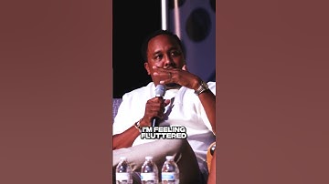 Why behavioral health has become more important now #shorts