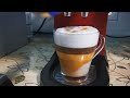 Кофеварка Delonghi  685 / Эспрессо в рожковой кофеварке / Самый Успешный "Рожок" для дома / Обзор