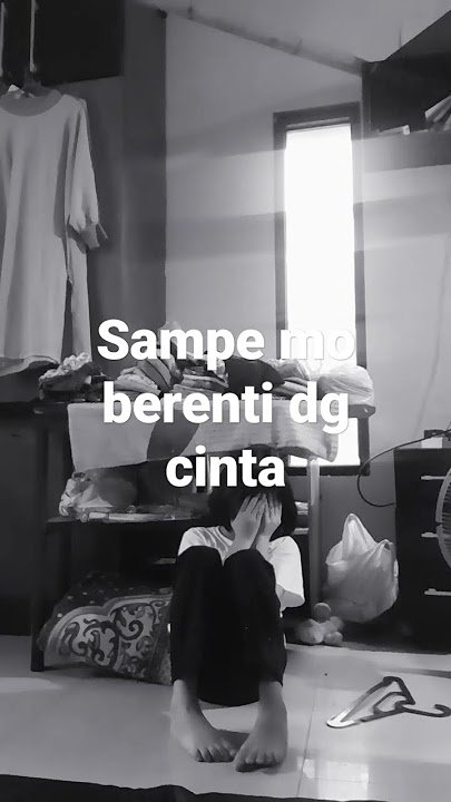 galau dari inisiatif o