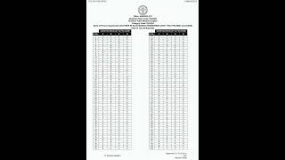 LECTURER IN ELECTRONICS ENGINEERING (GOVT. POLYTECHNIC COLLEGES) 🔥🔥 FINAL ANSWER🔑🔑 #keralapsc