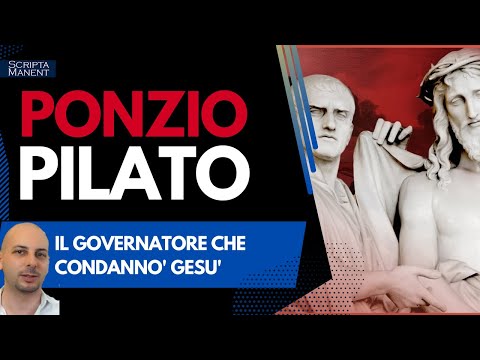 Video: Come è stata scoperta la collezione unica del collezionista miliardario sovietico sotterraneo: il segreto dell'elettricista Ilyin