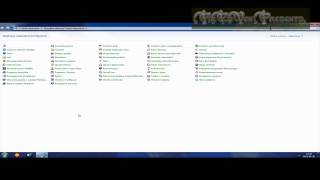 Jak Odnaleźć Ukryte Foldery , Podfoldery I Pliki ? Appdata