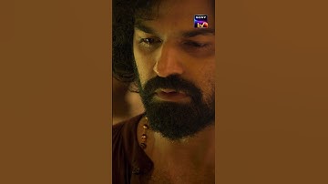 Varshangalkku Shesham |Malayalam|Vineeth Sreenivasan|Pranav,Dhyan,Nivin,Basil,Kalyani| Streaming Now