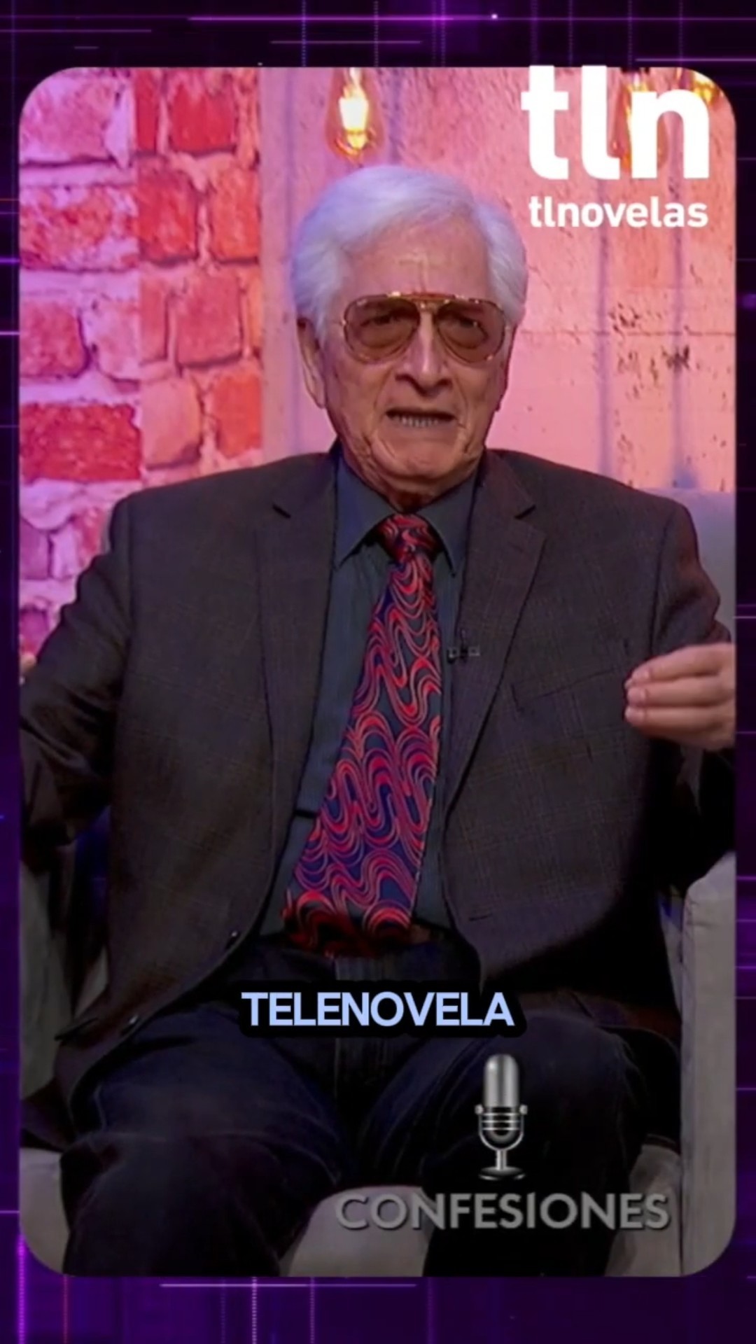 Yo era el galán ? #confesiones #valeriaymaximiliano