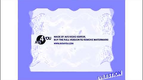 Spongebob csupo History Updated Render Pack Round 568 Videoup v1