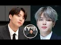 HYBE Fails To Protect BTS Jungkook Leaves Jimin S Career Destroyed HYBE Fails To Protect BTS Jungkook Leaves Jimin S Career Destroyed