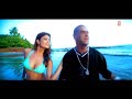 Rehle Rehle Na Hindi Pop Indian Song by Hunterz 09