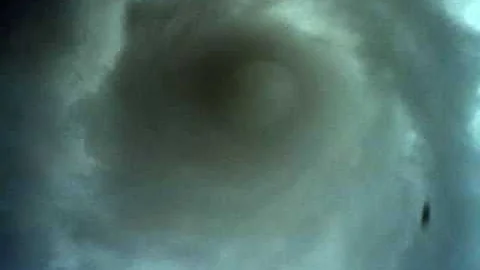 Der Sturm - Franz Joseph Haydn