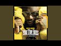 You The Boss Edited Version You The Boss Edited Version