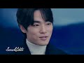 Crash Landing On You | Seo Dan x Goo Seung Jun ~ everything that&#39;s right (fmv)