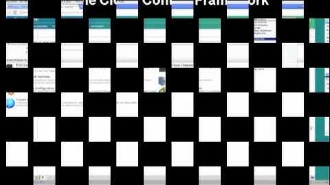 Cisco Intelligent Automation for Cloud