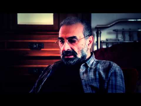 ზურაბ ქარუმიძე \"საბა\"