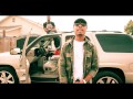 S. Dizzle, Crip Dave, 40 - I'm Good In The Hood (Official Video)