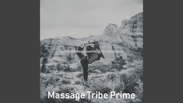 Exciting Koto and Strings - Vibe for Instant Relax