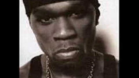 50 Cent - How to rob (diss to everyone)