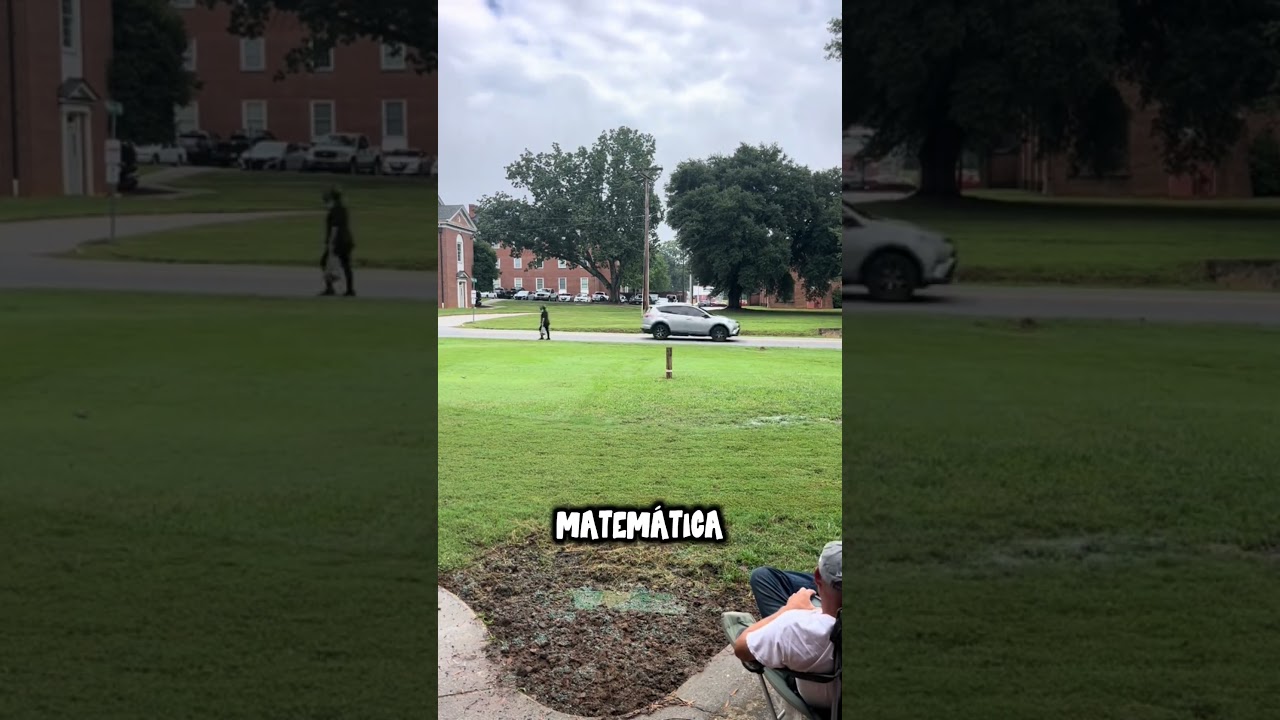 El SI lo hace CORRECTAMENTE