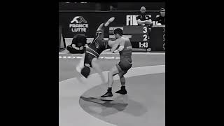 22 Июля 2025 Г. Resimi