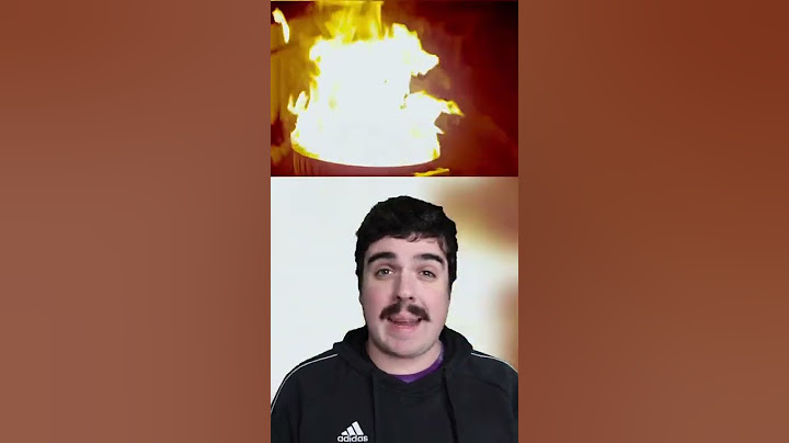 Kid Makes TERRIBLE Mistake 😱
