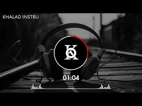 مذا بيا نولي مرتك موسيقى راي صامتة رائعة