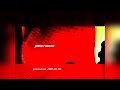 Реклама УТ 1 06 12 2006 Реклама УТ 1 06 12 2006