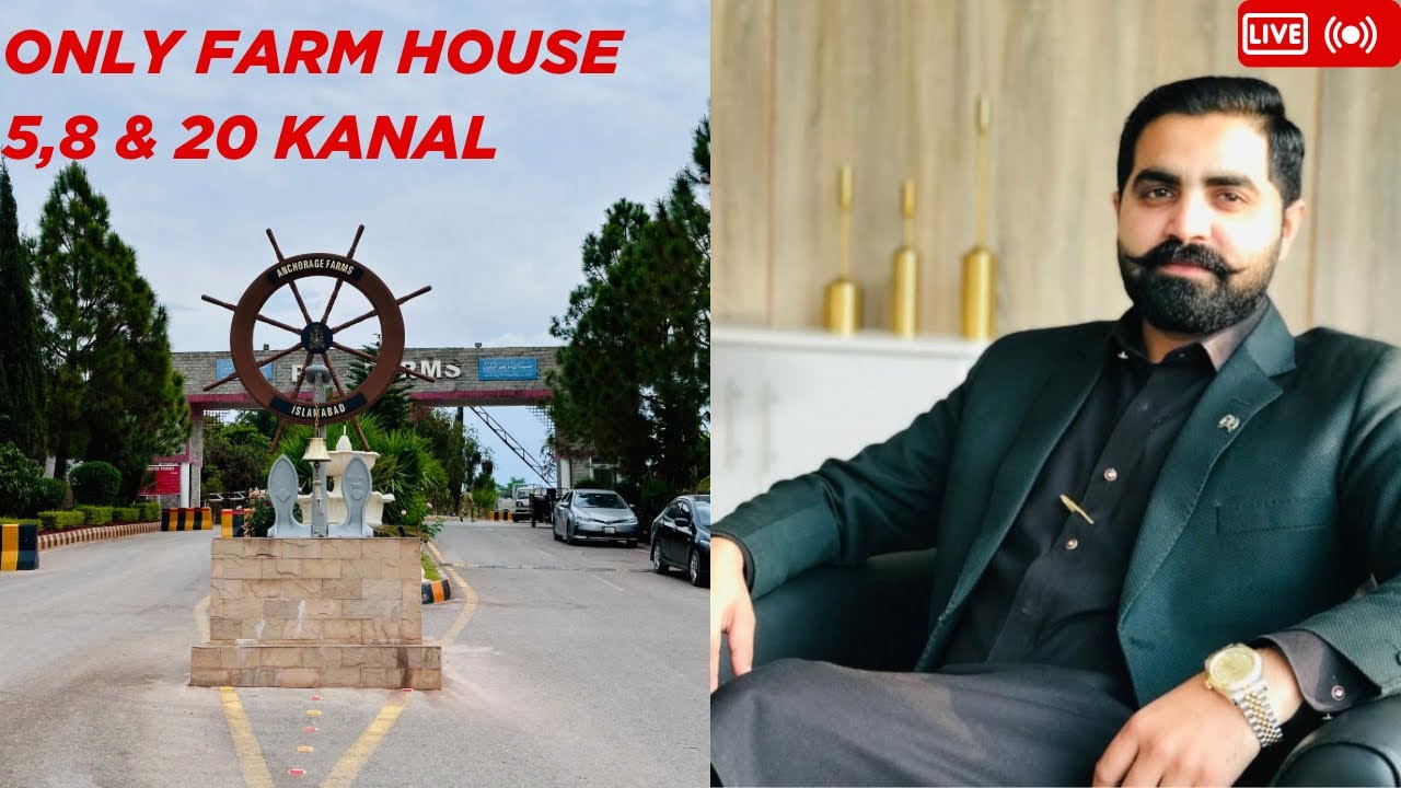 Pakistan Naval Houseing Scheme