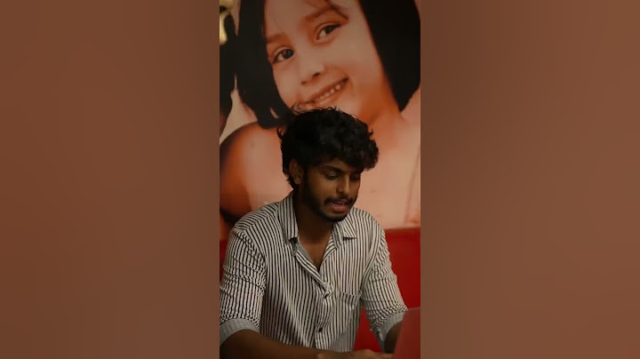 harsha sai fan subscribe for free food for world to pls support for channel