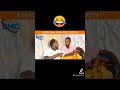 XABALAHA AYA SHAQO LAGA RAADSANAYA 