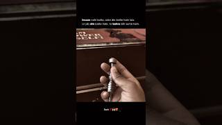 @mobile_solutions__xx.         #mobilelegends #mobilerepairing #mobile #viral