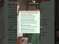 Кому из знаков подарят нижнее белье на первом свидании