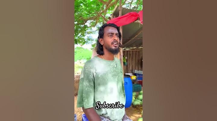 Technical Thirudan😅 Kandippa Twist Irukku 🤣 Just For Fun 😅🤣 #comedy #twist #trending #autocomedy