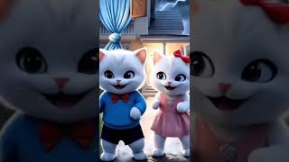 Kittens song https love cat 