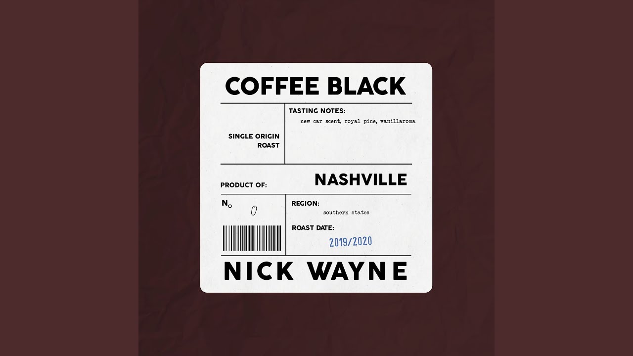 在 YouTube 上觀看「I Knew It Was You」 在 YouTube 上觀看「I Knew It Was You」