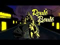 Jocka  roul boul prod by kld animation lyrics