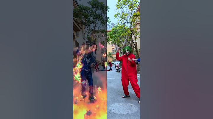 【鬥羅大陸】 小丑你也太壞了吧 #斗羅大陸唐三小舞
