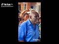 Fala Diameter On YouTube 