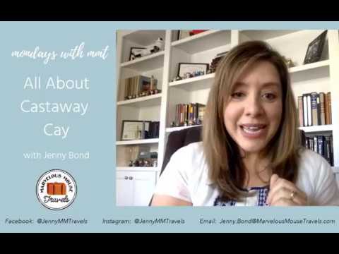 video phone beyonce mp3 Monday Night's with MMT: All About Castaway Cay
