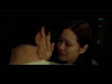 ciuman korea romantis drakor