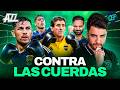 CEF EN VIVO 🔥 BOCA SE JUEGA EL AÑO ANTE CRUZEIRO - LAS BAJAS DE RIVER PARA LA FINAL