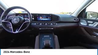 2024 Mercedes-Benz GLE near me Coral Gables, Sunset, Miami Springs, University Park, Key Biscayne,