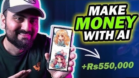 how to make money online for beginners |ai art generator |make money online |midjourney ai |fiverr