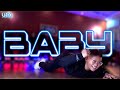 Justin bieber  baby ft ludacris    unx dance studio  unx kids classes  class choreography